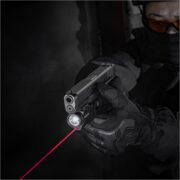 Fenix GL22 latarka cena - zdjęcie 6
