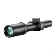 Luneta Hawke Vantage kup - widok z boku