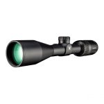Luneta celownicza Vortex Triumph HD 3-9x40 1" Dead-Hold BDC MOA z montażem 1"/22 mm Kod: 186-693 - obrazek 2