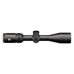 Luneta celownicza Vortex Triumph HD 3-9x40 1" Dead-Hold BDC MOA z montażem 1"/22 mm Kod: 186-693 - obrazek 6