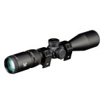 Luneta celownicza Vortex Triumph HD 3-9x40 1" Dead-Hold BDC MOA z montażem 1"/22 mm Kod: 186-693 - obrazek 4