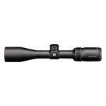 Luneta celownicza Vortex Triumph HD 3-9x40 1" Dead-Hold BDC MOA z montażem 1"/22 mm Kod: 186-693 - obrazek 5