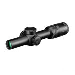Luneta celownicza Vortex Venom 1-6x24 30 mm AR-BDC3 MOA Kod: 186-590 - obrazek 2