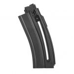 Magazynek Hammerli R1 kup - widok z przodu