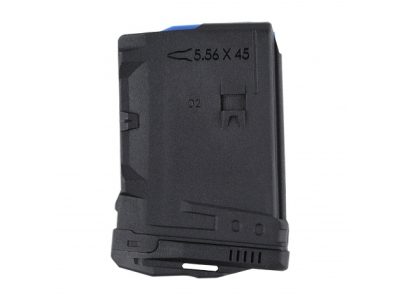 Magazynek Leapers UTG kup - zbliżenie