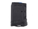 Magazynek Leapers UTG do AR15 na 10 naboi, polimerowy Kod: 072-349
