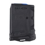 Magazynek Leapers UTG kup - widok z przodu