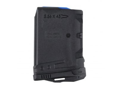 Magazynek Leapers UTG kup - widok z przodu