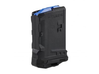 Magazynek Leapers UTG kup - widok z boku