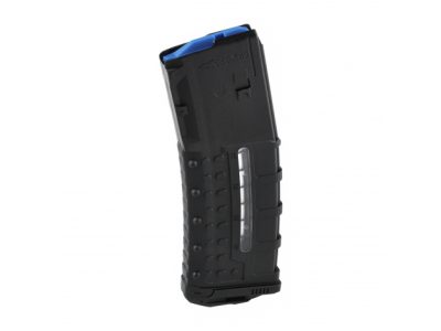 Magazynek Leapers UTG AR15 - widok z przodu