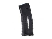 Magazynek Leapers UTG AR15 - widok z boku