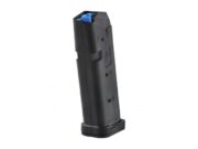Magazynek Glock 15 naboi - widok z boku