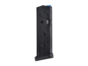 Magazynek Glock 15 naboi - zbliżenie