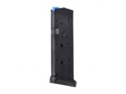 Magazynek Glock 15 naboi - w zestawie