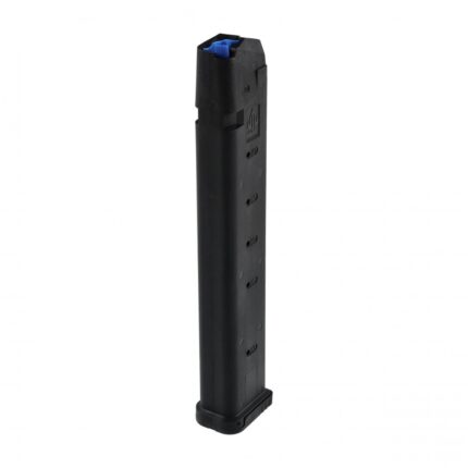 magazynek Glock 33 cena - widok z przodu
