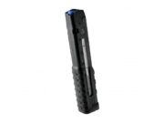 magazynek Glock 33 naboje - widok z przodu