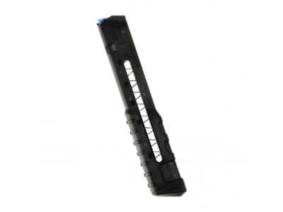 magazynek Glock 33 naboje - zbliżenie