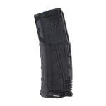 magazynek AR15 Leapers kup - widok z przodu