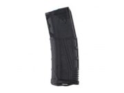 magazynek AR15 Leapers kup - widok z przodu