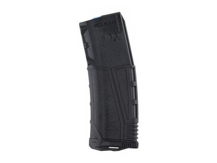 Magazynek Leapers UTG Pro AR15 .223 / 5,56 polimerowy czarny Kod: 072-304 