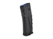 magazynek AR15 Leapers kup - zbliżenie