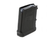 Magazynek Magpul AR-15 M3 - widok z przodu