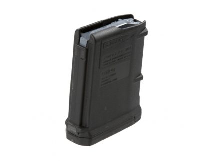 Magazynek Magpul PMAG 10 AR-15 / M4 gen. M3 Kod: 472-004