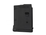 Magazynek Magpul PMAG 10 AR-15 / M4 gen. M3 Kod: 472-004 - obrazek 2