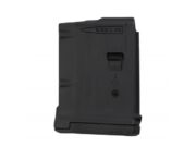 Magazynek Magpul AR-15 M3 - widok z boku