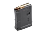 Magazynek Magpul AR-15 M3 - zbliżenie