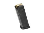 Magazynek Magpul PMAG 17 GL9 do GLOCK G17 Kod: 472-034