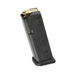 Magazynek Magpul PMAG cena - widok z przodu