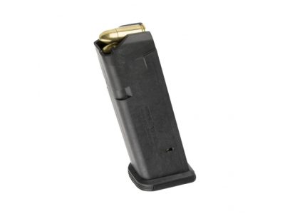 Magazynek Magpul PMAG cena - widok z przodu