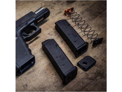 Magazynek Magpul PMAG cena - zbliżenie