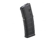 Magazynek PMAG M3 kup - widok z przodu