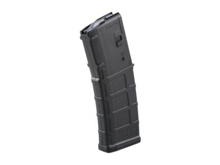 Magazynek Magpul PMAG 30 AR/M4 gen. M3 Kod: 472-002