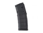 Magazynek Magpul PMAG 30 AR/M4 gen. M3 Kod: 472-002 - obrazek 2