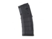 Magazynek PMAG M3 kup - widok z boku