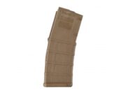 Magazynek PMAG M3 kup - widok z boku