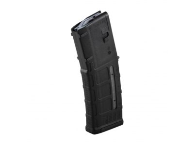 Magazynek Magpul PMAG M3 - zbliżenie
