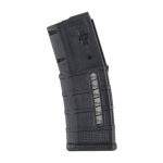 Magazynek Magpul PMAG M3 - widok z przodu