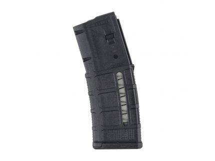 Magazynek Magpul PMAG 30 AR/M4 gen. M3 z okienkiem Kod: 472-001