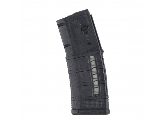 magazynek-magpul-pmag-30-ar-m4-gen-m3-z-okienkiem-54cdcce4228243e4a524a91bedafe047-79d734a6 Magazynek Magpul PMAG 30 AR/M4 gen. M3 z okienkiem Kod: 472-001 - obrazek 1