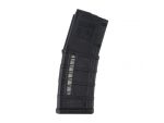 Magazynek Magpul PMAG 30 AR/M4 gen. M3 z okienkiem Kod: 472-001 - obrazek 2