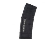 Magazynek Magpul PMAG M3 - widok z boku