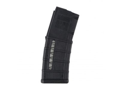 Magazynek Magpul PMAG M3 - widok z boku