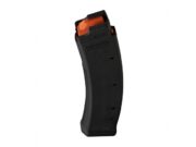 Magpul PMAG 35 EV9 kup - widok z boku
