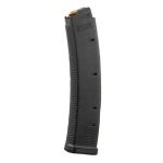 Magpul PMAG 35 EV9 kup - widok z przodu