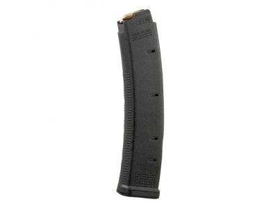 Magpul PMAG 35 EV9 kup - widok z przodu