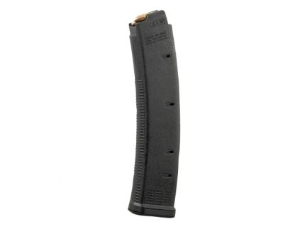 Magazynek Magpul PMAG 35 EV9 do CZ Scorpion EVO 3 czarny Kod: 472-008